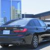 bmw 3-series 2020 quick_quick_3BA-5F20_WBA5F32050FH62658 image 2