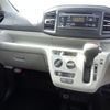 daihatsu mira-e-s 2017 -DAIHATSU--Mira e:s DBA-LA360S--LA360S-0005452---DAIHATSU--Mira e:s DBA-LA360S--LA360S-0005452- image 24