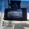 honda stepwagon 2014 CFJ1698257 image 12