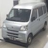 toyota pixis-van 2014 -TOYOTA 【千葉 480ﾈ1263】--Pixis Van S321M-0011715---TOYOTA 【千葉 480ﾈ1263】--Pixis Van S321M-0011715- image 5