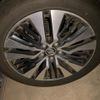 toyota alphard 2018 CFJ1786680 image 8