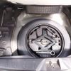 subaru forester 2013 ENHANCEAUTO_1_ea298007 image 30