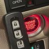 honda n-box 2018 CFJ1619578 image 7