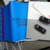 honda n-box 2022 -HONDA--N BOX 6BA-JF3--JF3-5097083---HONDA--N BOX 6BA-JF3--JF3-5097083- image 28