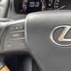 lexus hs 2016 -LEXUS--Lexus HS DAA-ANF10--ANF10-2067185---LEXUS--Lexus HS DAA-ANF10--ANF10-2067185- image 11