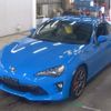 toyota 86 2019 quick_quick_4BA-ZN6_ZN6-100863 image 1