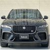 jaguar f-pace 2022 CFJ1867666 image 19