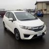 honda fit 2014 -HONDA 【野田 500】--Fit DAA-GP5--GP5-3058578---HONDA 【野田 500】--Fit DAA-GP5--GP5-3058578- image 1