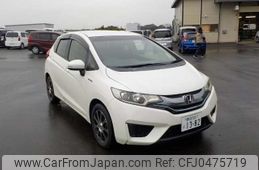 honda fit 2014 -HONDA 【野田 500】--Fit DAA-GP5--GP5-3058578---HONDA 【野田 500】--Fit DAA-GP5--GP5-3058578-