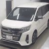 toyota noah 2021 -TOYOTA 【千葉 353ｿ1127】--Noah ZRR80W-0711549---TOYOTA 【千葉 353ｿ1127】--Noah ZRR80W-0711549- image 5