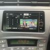toyota prius 2012 -TOYOTA--Prius DAA-ZVW30--ZVW30-5481030---TOYOTA--Prius DAA-ZVW30--ZVW30-5481030- image 17