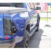 toyota hilux 2019 GOO_NET_EXCHANGE_0207870A30240604W001 image 47