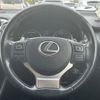 lexus nx 2015 -LEXUS--Lexus NX DAA-AYZ15--AYZ15-1004443---LEXUS--Lexus NX DAA-AYZ15--AYZ15-1004443- image 10