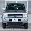 mitsubishi pajero-mini 2010 -MITSUBISHI--Pajero mini ABA-H58A--H58A-0811233---MITSUBISHI--Pajero mini ABA-H58A--H58A-0811233- image 14