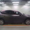 mazda cx-8 2018 -MAZDA--CX-8 KG2P-107166---MAZDA--CX-8 KG2P-107166- image 4