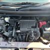 mitsubishi mirage 2014 CFJ1686062 image 5