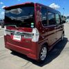 daihatsu tanto 2015 -DAIHATSU--Tanto DBA-LA600S--LA600S-0335772---DAIHATSU--Tanto DBA-LA600S--LA600S-0335772- image 13