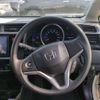 honda fit 2014 -HONDA--Fit DAA-GP5--GP5-3107505---HONDA--Fit DAA-GP5--GP5-3107505- image 13