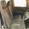 honda n-box 2021 quick_quick_JF3_JF3-5098795 image 16