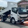 mitsubishi-fuso canter 2024 GOO_JP_700060017330240819019 image 26