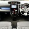 toyota roomy 2018 -TOYOTA--Roomy DBA-M900A--M900A-0208615---TOYOTA--Roomy DBA-M900A--M900A-0208615- image 2