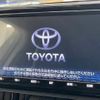 toyota rav4 2019 quick_quick_6BA-MXAA54_MXAA54-2009297 image 3