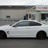 bmw 4-series 2013 -BMW--BMW 4 Series 3R30--WBA3R12060KT32130---BMW--BMW 4 Series 3R30--WBA3R12060KT32130- image 19