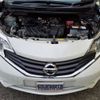 nissan note 2014 70021 image 29