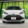 toyota aqua 2021 -TOYOTA--AQUA 6AA-MXPK11--MXPK11-2019110---TOYOTA--AQUA 6AA-MXPK11--MXPK11-2019110- image 15