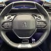 peugeot 508 2019 quick_quick_R85G06_VR3F35GFRKY027957 image 12