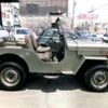 mitsubishi jeep 1969 -MITSUBISHI--Jeep J3--J3-54394---MITSUBISHI--Jeep J3--J3-54394- image 27