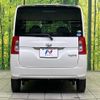 daihatsu tanto 2018 quick_quick_LA600S_LA600S-0631885 image 15