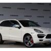 porsche cayenne 2010 CFJ1660936 image 3