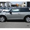 mini mini-others 2019 -BMW--BMW Mini DBA-XR15M--WMWXR32080TR95559---BMW--BMW Mini DBA-XR15M--WMWXR32080TR95559- image 10