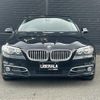 bmw 5-series 2014 -BMW--BMW 5 Series DBA-XG20--WBA5A32070D196462---BMW--BMW 5 Series DBA-XG20--WBA5A32070D196462- image 18