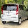 daihatsu move 2016 quick_quick_LA150S_LA150S-0062254 image 17