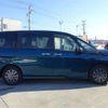 nissan serena 2023 -NISSAN--Serena GC28--GC28-001791---NISSAN--Serena GC28--GC28-001791- image 27