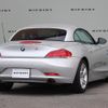 bmw z4 2010 quick_quick_ABA-LM30_WBALM72090E410335 image 3