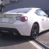 toyota 86 2012 quick_quick_DBA-ZN6_ZN6-024685 image 14