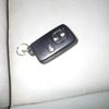 toyota prius-phv 2015 -TOYOTA 【長岡 300ﾏ4304】--Prius PHV ZVW35--3071855---TOYOTA 【長岡 300ﾏ4304】--Prius PHV ZVW35--3071855- image 5
