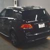 mercedes-benz gle-class 2018 -MERCEDES-BENZ--Benz GLE WDC1660242B037569---MERCEDES-BENZ--Benz GLE WDC1660242B037569- image 6