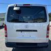 toyota regiusace-van 2018 CFJ1648181 image 9