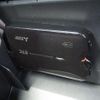 daihatsu copen 2015 CFJ1682494 image 18