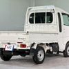 daihatsu hijet-truck 2018 quick_quick_S500P_S500P-0074859 image 5