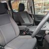toyota voxy 2014 CFJ1716960 image 11