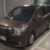 toyota noah 2014 CFJ1646735 image 5