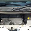 daihatsu move-canbus 2016 CFJ1601596 image 40