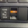 toyota voxy 2017 CFJ1584828 image 5