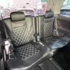 toyota vellfire 2010 -TOYOTA--Vellfire DBA-ANH20W--ANH20-8131676---TOYOTA--Vellfire DBA-ANH20W--ANH20-8131676- image 12