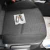 mazda demio 2019 CFJ1748947 image 13